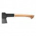 Универсальный топор Fiskars Norden N10 1051143